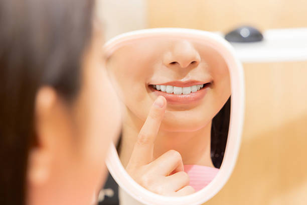 Affordable Teeth Cleaning And Checkup solutions in Rome, GA